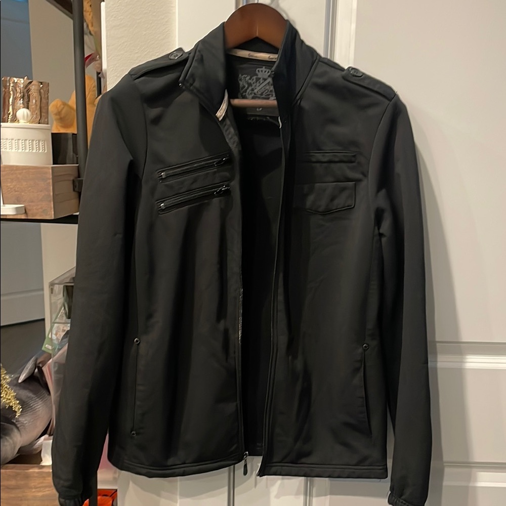 Guess Jacket